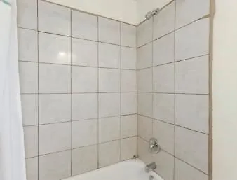 Travelodge 4th Avenue 2* Yuma